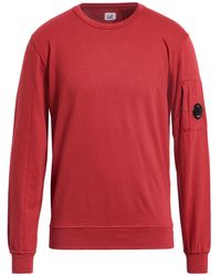 C.P. Company - Sudadera - Lyst
