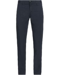 Jacob Cohen - Pants - Lyst