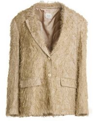 Alysi - Americana - Lyst