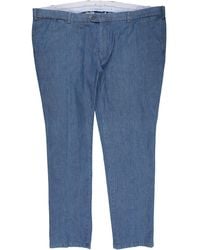 bugatti flexcity jeans