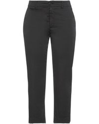 Harem pants for Women | Lyst - Page 2