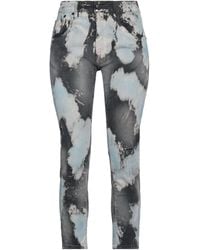 People - Trouser - Lyst