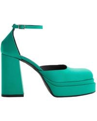8 by YOOX - Pumps - Lyst