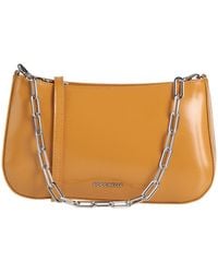Coccinelle - Cross-Body Bag - Lyst