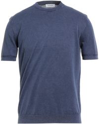 Kangra - Jumper - Lyst