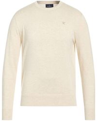 Hackett - Pullover - Lyst