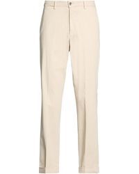 Briglia 1949 - Trouser - Lyst