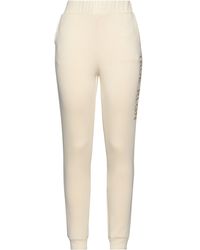 True Religion Trousers - Natural