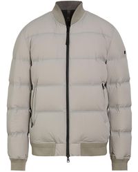 DUNO - Puffer - Lyst