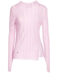 Ph5 - Jumper - Lyst