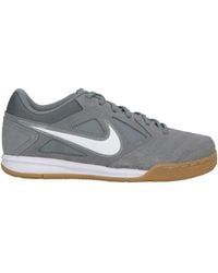 Nike - Sneakers - Lyst