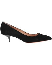Santoni - Pumps - Lyst