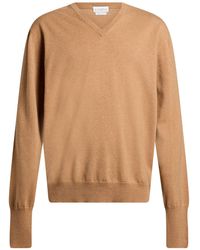 Ballantyne - Pullover - Lyst