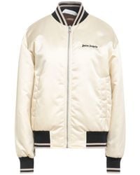 Palm Angels - Jacke & Anorak - Lyst