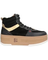 GIO+ - Sneakers - Lyst