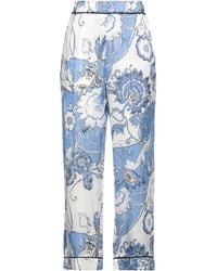 Jucca - Trouser - Lyst