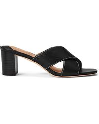 Ralph Lauren - Sandale - Lyst