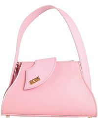 Gcds - Handbag - Lyst