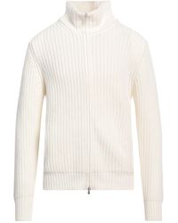 Gran Sasso - Strickjacke - Lyst