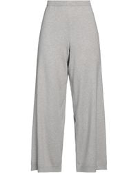 Antonelli - Pants Wool, Silk, Cashmere - Lyst