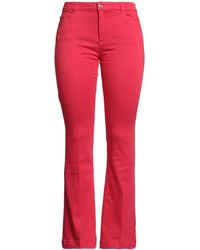 Nenette - Jeanshose - Lyst