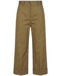 Nine:inthe:morning - Nine - Lyst