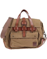 Work Bags Work Bags