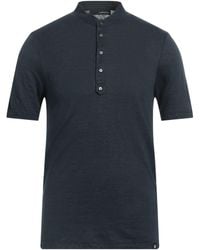 Lardini - T-shirt - Lyst