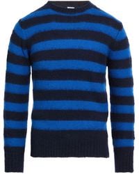 Aspesi - Pullover - Lyst