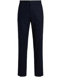 Etro - Trouser - Lyst