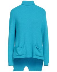 Siste's - Turtleneck - Lyst