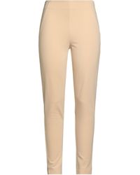 Max & Moi - Hose - Lyst