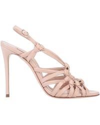 Casadei - Sandals - Lyst