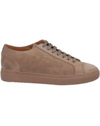 Doucal's - Sneakers - Lyst