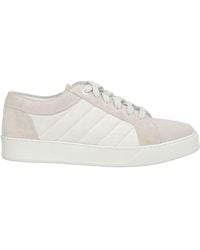 Moorer - Trainers - Lyst