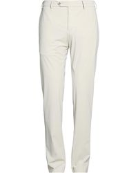 PT Torino - Light Pants Polyamide, Elastane - Lyst