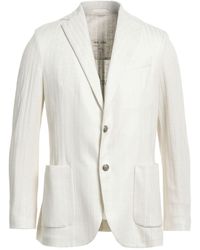 Circolo 1901 - Blazer - Lyst