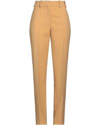 Quira - Pants - Lyst