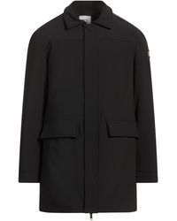 Ice Iceberg - Coat - Lyst
