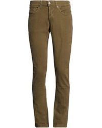 Dondup - Trouser - Lyst