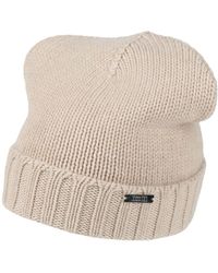 Moorer - Chapeau - Lyst