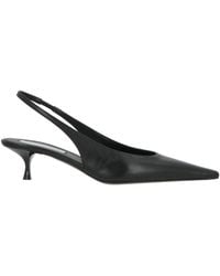 Victoria Beckham - Pumps - Lyst