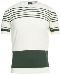 Drumohr - Jumper - Lyst