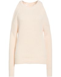 Kaos - Sweater Acrylic, Wool, Viscose, Alpaca Wool - Lyst