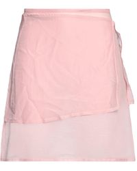 Paloma Wool - Mini Skirt - Lyst