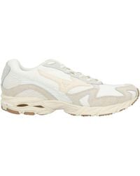 Mizuno - Sneakers - Lyst