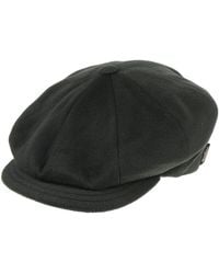 Borsalino - Hat - Lyst