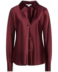 Vince - Shirt - Lyst