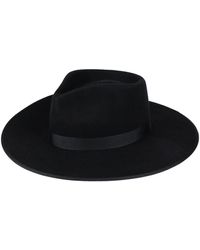 Lack of Color Hats for Women | Online 
