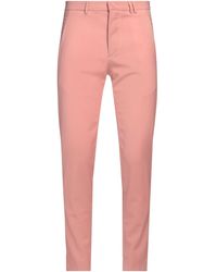 Gaelle Paris - Hose - Lyst